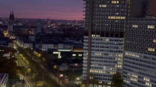 casafari-bild