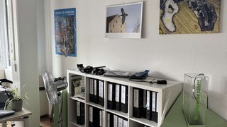 casafari-bild