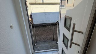 casafari-bild