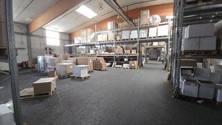 casafari-bild