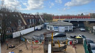 casafari-bild
