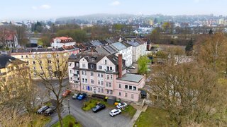 casafari-bild