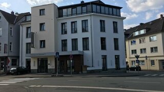 casafari-bild