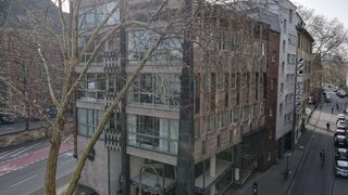casafari-bild