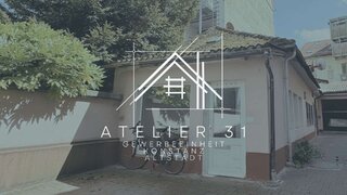 Alttag
