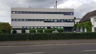 casafari-bild