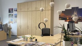 casafari-bild