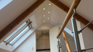 Alttag