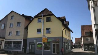 Alttag