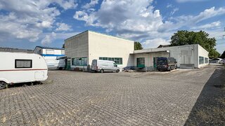 casafari-bild