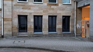 casafari-bild