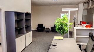 casafari-bild