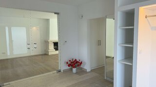 Immobilie verkauft - Thater Immobilien