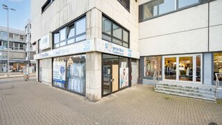casafari-bild