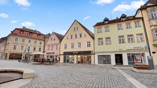 casafari-bild