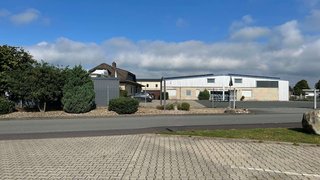 casafari-bild