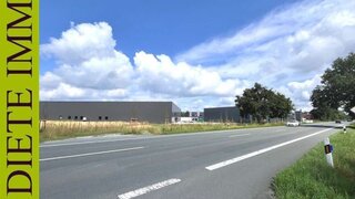 Immobilie verkauft - Thater Immobilien