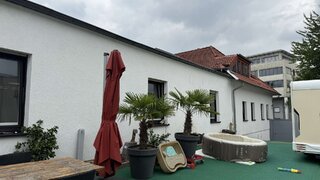 casafari-bild