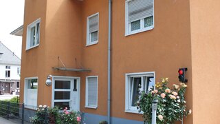 casafari-bild