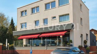casafari-bild