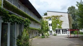 Alttag
