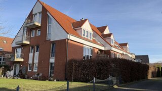 Immobilie verkauft - Thater Immobilien