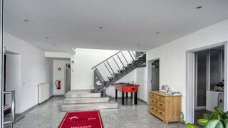 casafari-bild