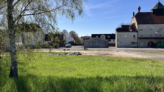 casafari-bild