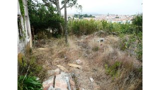 Land for sale in Sintra, Portugal — €300,000