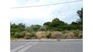 Land for sale in Sintra, Portugal — €3,500,000