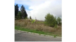 Land for sale in Alenquer, Portugal — €85,000