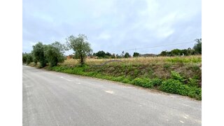 Terreno em Leiria · 2200 m² · 70 000 €