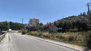 Land for sale in Alcanena, Portugal — €41,500