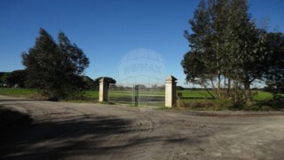 Land for sale in Palmela, Portugal — €610,000