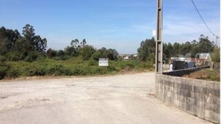 Terreno para venda em Oliveira de Azeméis, Portugal — 125 000 €