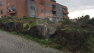 Land for sale in Vila Nova de Gaia, Portugal — €100,000