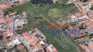 Land for sale in Vila Nova de Gaia, Portugal — €750,000