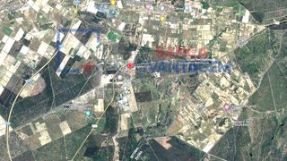 Land for sale in Montijo, Portugal — €850,000