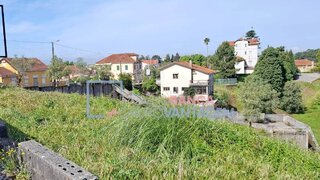Land for sale in Mealhada, Portugal — €181,000