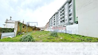 Land for sale in Ovar, Portugal — €475,000