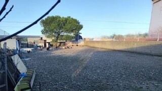 Land for sale in Sintra, Portugal — €150,000