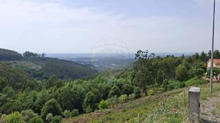 Land for sale in Mealhada, Portugal — €235,000