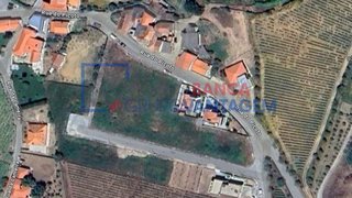 Land for sale in Peso da Régua, Portugal — €24,150