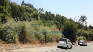 Land for sale in Gondomar, Portugal — €51,200