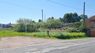 Land for sale in Aveiro, Portugal — €175,000