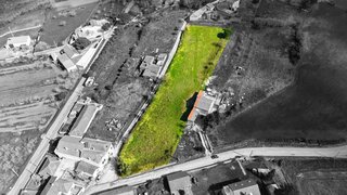 Land for sale in Sobral de Monte Agraço, Portugal — €110,000