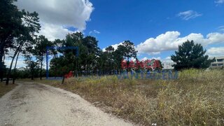 Terreno em Setúbal · 21 710 m² · 9 000 000 €