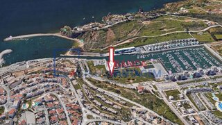 Land for sale in Albufeira, Portugal — €9,500,000