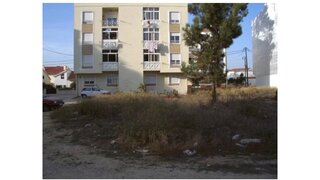 Land for sale in Sesimbra, Portugal — €150,000