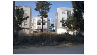Land for sale in Sesimbra, Portugal — €150,000